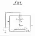 Fig. 02 - Liquid crystal display panel, method of fabricating the same and apparatus thereof
