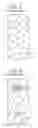 Fig. 03 - Liquid crystal display panel, method of fabricating the same and apparatus thereof
