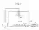 Fig. 04 - Liquid crystal display panel, method of fabricating the same and apparatus thereof