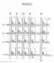 Fig. 06 - Liquid crystal display panel, method of fabricating the same and apparatus thereof