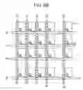 Fig. 07 - Liquid crystal display panel, method of fabricating the same and apparatus thereof