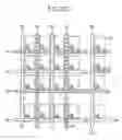 Fig. 08 - Liquid crystal display panel, method of fabricating the same and apparatus thereof