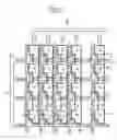 Fig. 09 - Liquid crystal display panel, method of fabricating the same and apparatus thereof