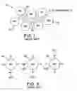Fig. 02 - Colloidal silica binder system