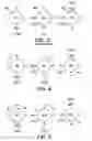 Fig. 03 - Colloidal silica binder system