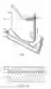 Fig. 02 - Low-sulfur article having a platinum aluminide protective layer and its preparation
