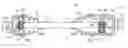 Fig. 01 - Mechanical structural shaft component and method of manufacturing the same