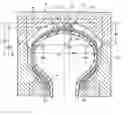 Fig. 01 - Motorcycle tires and method of producing the same