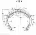 Fig. 02 - Motorcycle tires and method of producing the same