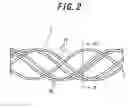 Fig. 03 - Motorcycle tires and method of producing the same