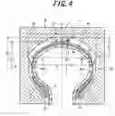 Fig. 05 - Motorcycle tires and method of producing the same