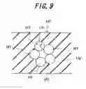Fig. 09 - Motorcycle tires and method of producing the same