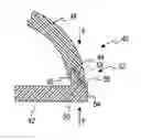Fig. 01 - Joint designs for laser welding of thermoplastics