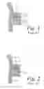 Fig. 02 - Joint designs for laser welding of thermoplastics