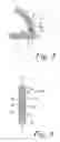 Fig. 03 - Joint designs for laser welding of thermoplastics