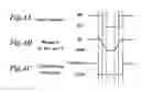 Fig. 05 - Component supply system