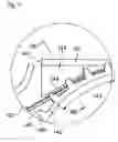 Fig. 08 - Component supply system