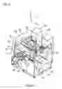 Fig. 10 - Component supply system
