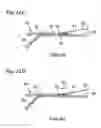 Fig. 16 - Component supply system