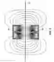 Fig. 05 - Real time process control for a polishing process
