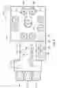 Fig. 09 - Real time process control for a polishing process