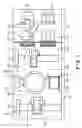 Fig. 02 - Thermal processing apparatus and a thermal processing method