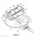 Fig. 06 - Thermal processing apparatus and a thermal processing method