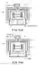 Fig. 08 - Thermal processing apparatus and a thermal processing method
