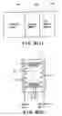 Fig. 09 - Thermal processing apparatus and a thermal processing method