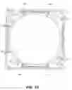 Fig. 07 - Pump baffle and screen to improve etch uniformity