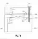 Fig. 09 - Pump baffle and screen to improve etch uniformity