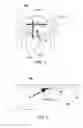 Fig. 04 - Exposure apparatus having a processing chamber, a vacuum chamber and first and second load lock chambers