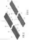 Fig. 02 - Window blinds slat structure