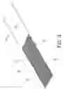 Fig. 03 - Window blinds slat structure