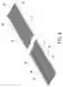 Fig. 04 - Window blinds slat structure