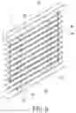 Fig. 05 - Window blinds slat structure