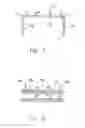 Fig. 06 - Cover for an elongate opening