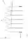 Fig. 07 - Device for maintaining window coverings or vertically hanging flexible panels