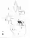 Fig. 05 - Reduced visibility insect screen