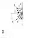 Fig. 09 - Reduced visibility insect screen