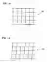 Fig. 10 - Reduced visibility insect screen