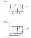 Fig. 12 - Reduced visibility insect screen