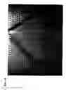 Fig. 16 - Reduced visibility insect screen