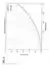 Fig. 18 - Reduced visibility insect screen