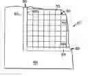 Fig. 01 - Method of producing a screen