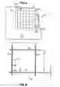 Fig. 02 - Method of producing a screen