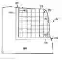 Fig. 01 - Method of forming a fenestration unit