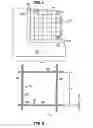 Fig. 02 - Method of forming a fenestration unit