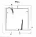 Fig. 03 - Method of forming a fenestration unit