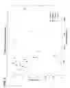 Fig. 08 - Method of forming a fenestration unit